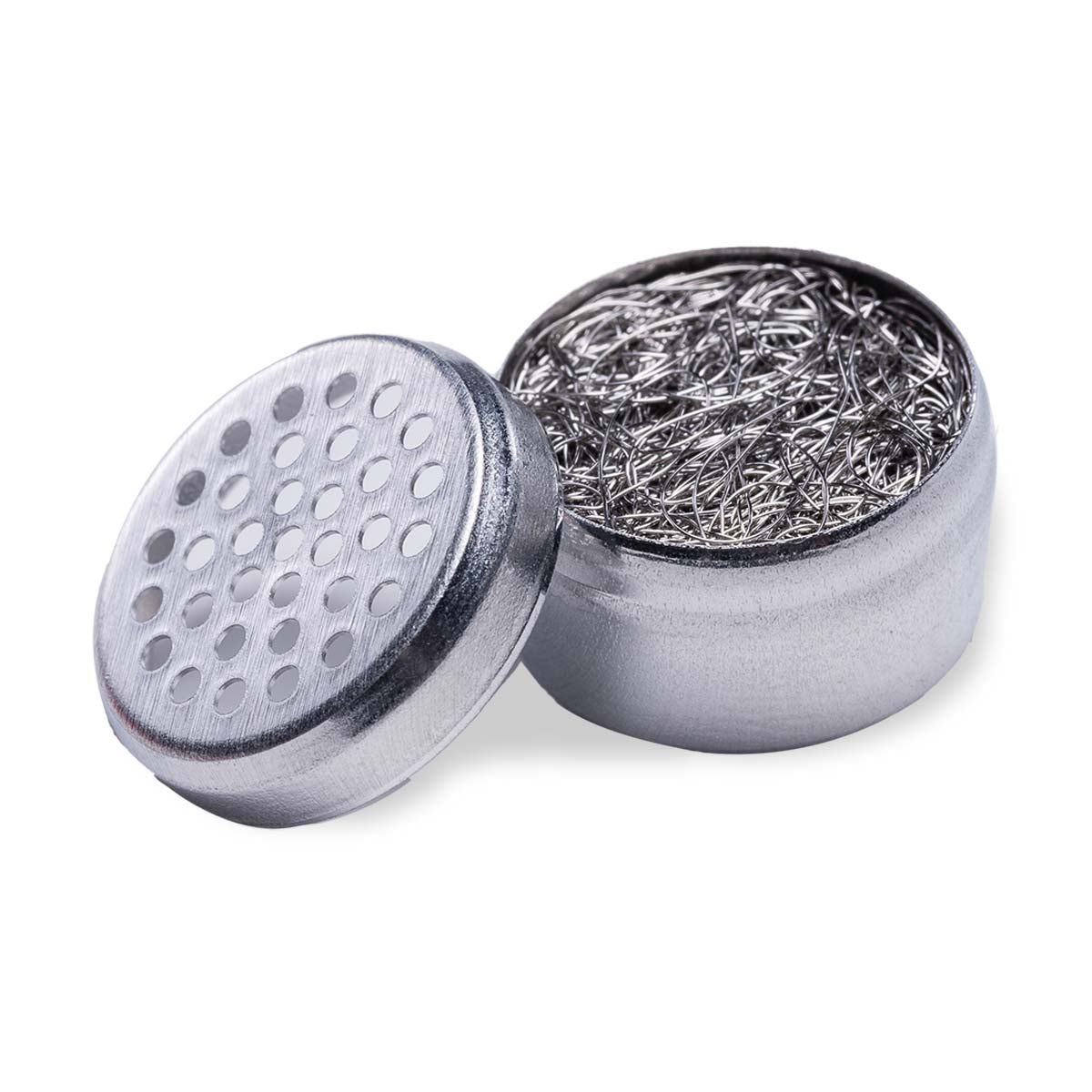 Shop Concentrate Dosing Capsule Set, 400 pcs in australian