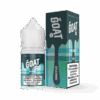 Shop Drip More Goat Salts Spearmint Nic Salt 30ml in australian