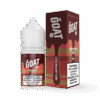 Shop Drip More Goat Salts Strawberry Kiwi Nic Salt Vape Juice 30ml in australian