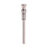 Shop DynaVap Omni XL Condenser Assembly With Mouthpiece (1st Gen) in australian