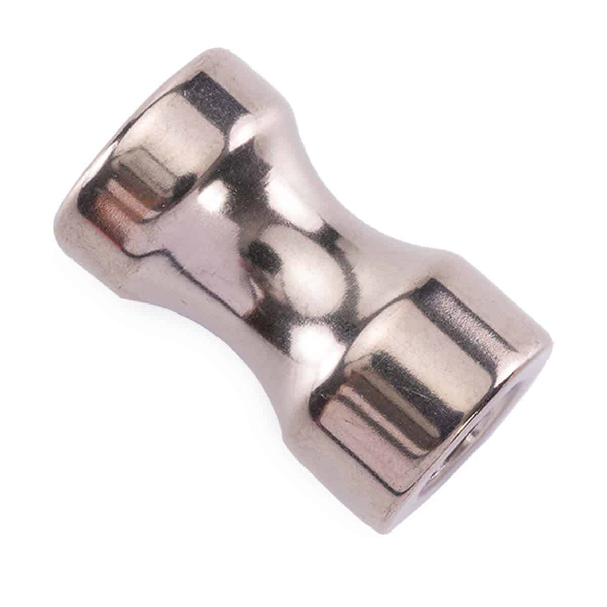 Shop DynaVap Titanium Spinning Mouthpiece in australian