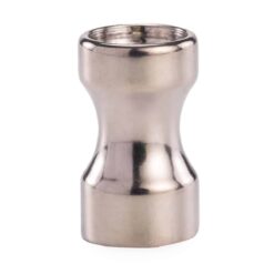 Shop DynaVap Titanium Spinning Mouthpiece in australian
