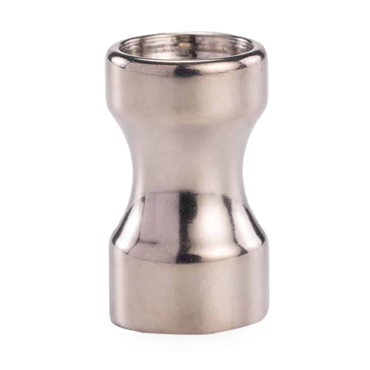 Shop DynaVap Titanium Spinning Mouthpiece in australian