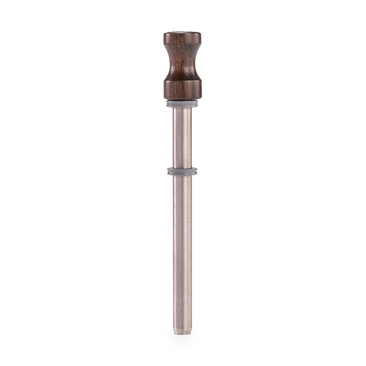 Shop DynaVap XL Condenser Kit in australian