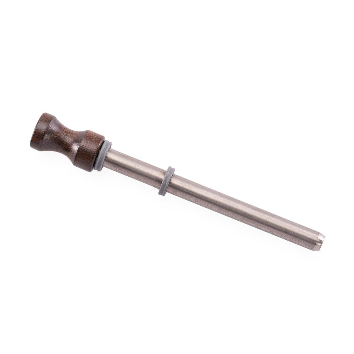 Shop DynaVap XL Condenser Kit in australian