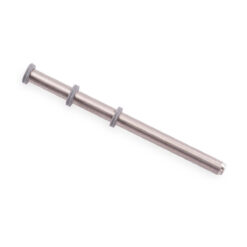 Shop DynaVap XL Titanium Condenser With O-Rings in australian