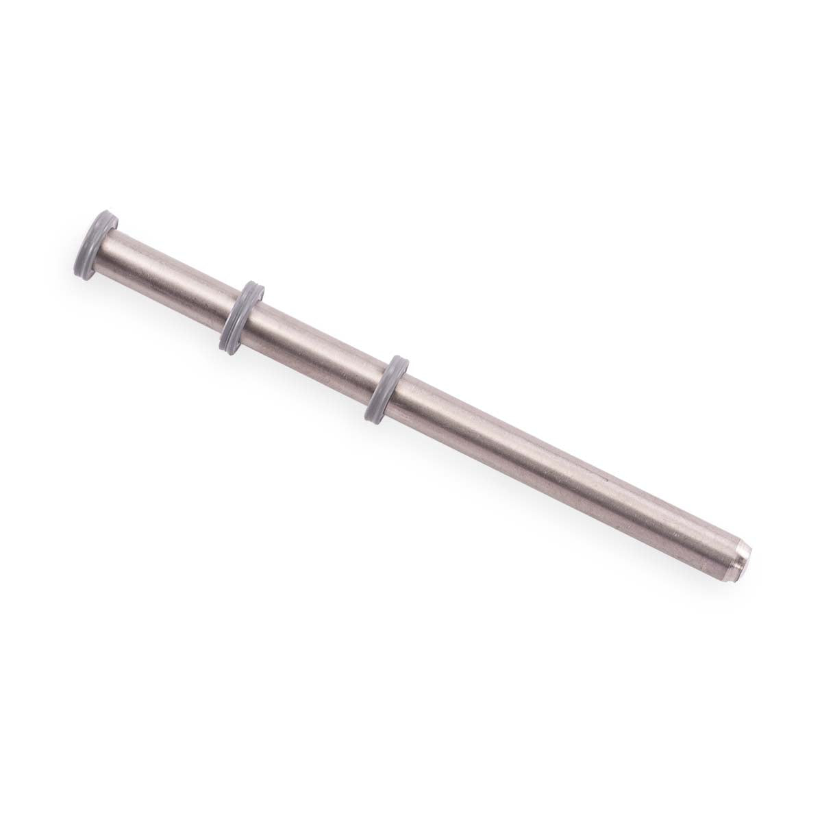 Shop DynaVap XL Titanium Condenser With O-Rings in australian