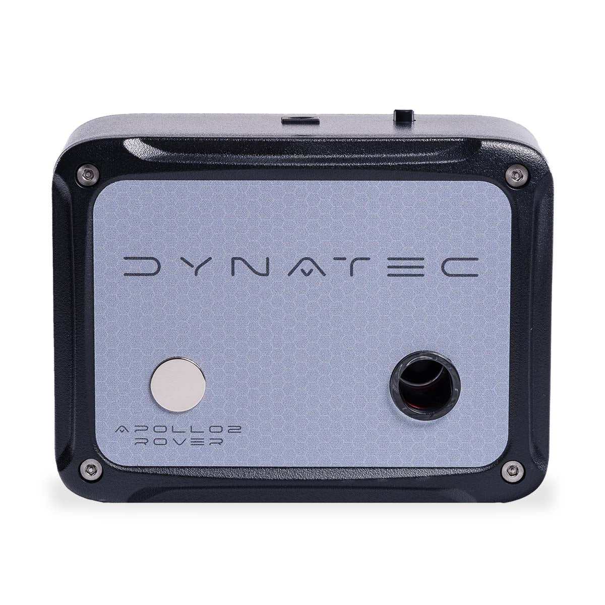 Shop DynaVap Apollo 2 Rover Induction Heater in australian