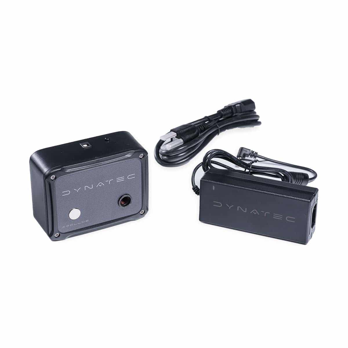 Shop Apollo 2 Induction Heater by DynaVap in australian