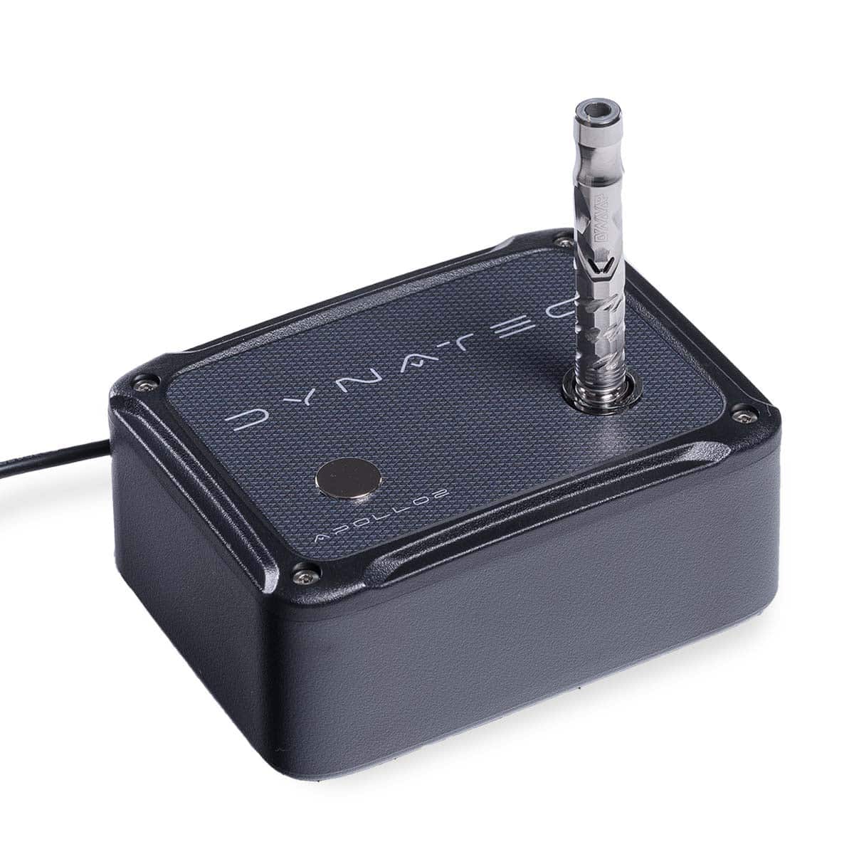 Shop Apollo 2 Induction Heater by DynaVap in australian