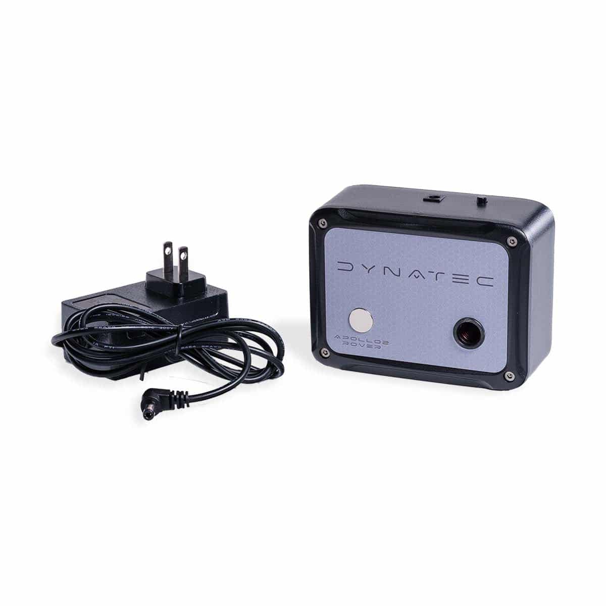 Shop DynaVap Apollo 2 Rover Induction Heater in australian