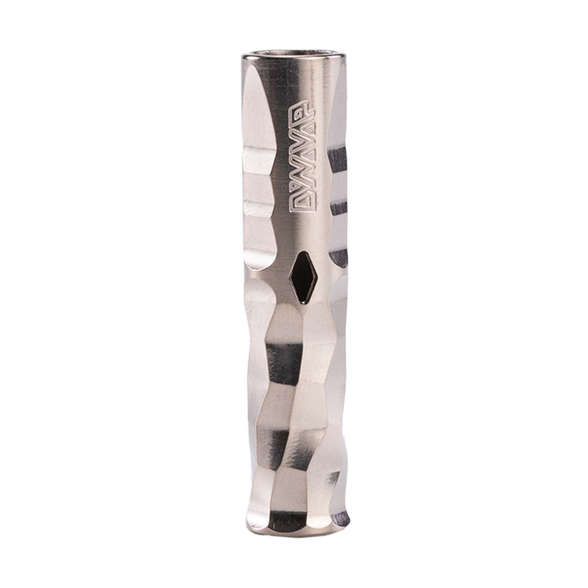 Shop DynaVap Body: Omni Titanium (1st Gen) in australian