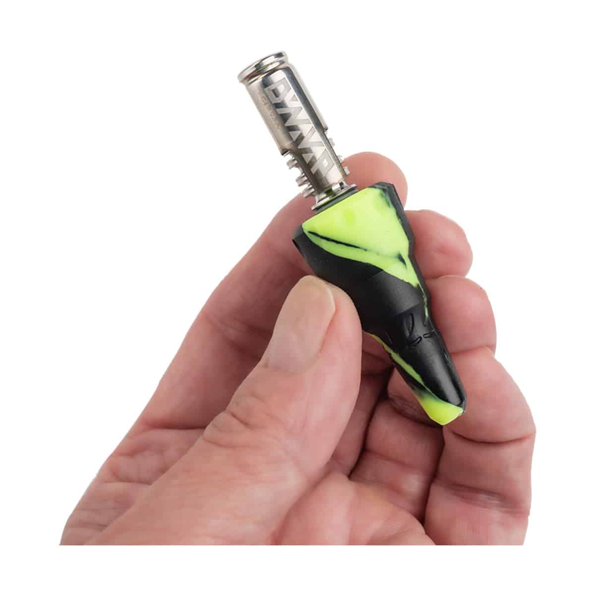 Shop Dynavap Bonger in australian