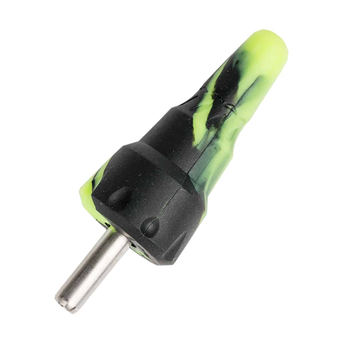 Shop Dynavap Bonger in australian