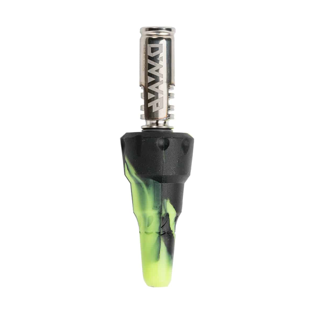Shop Dynavap Bonger in australian