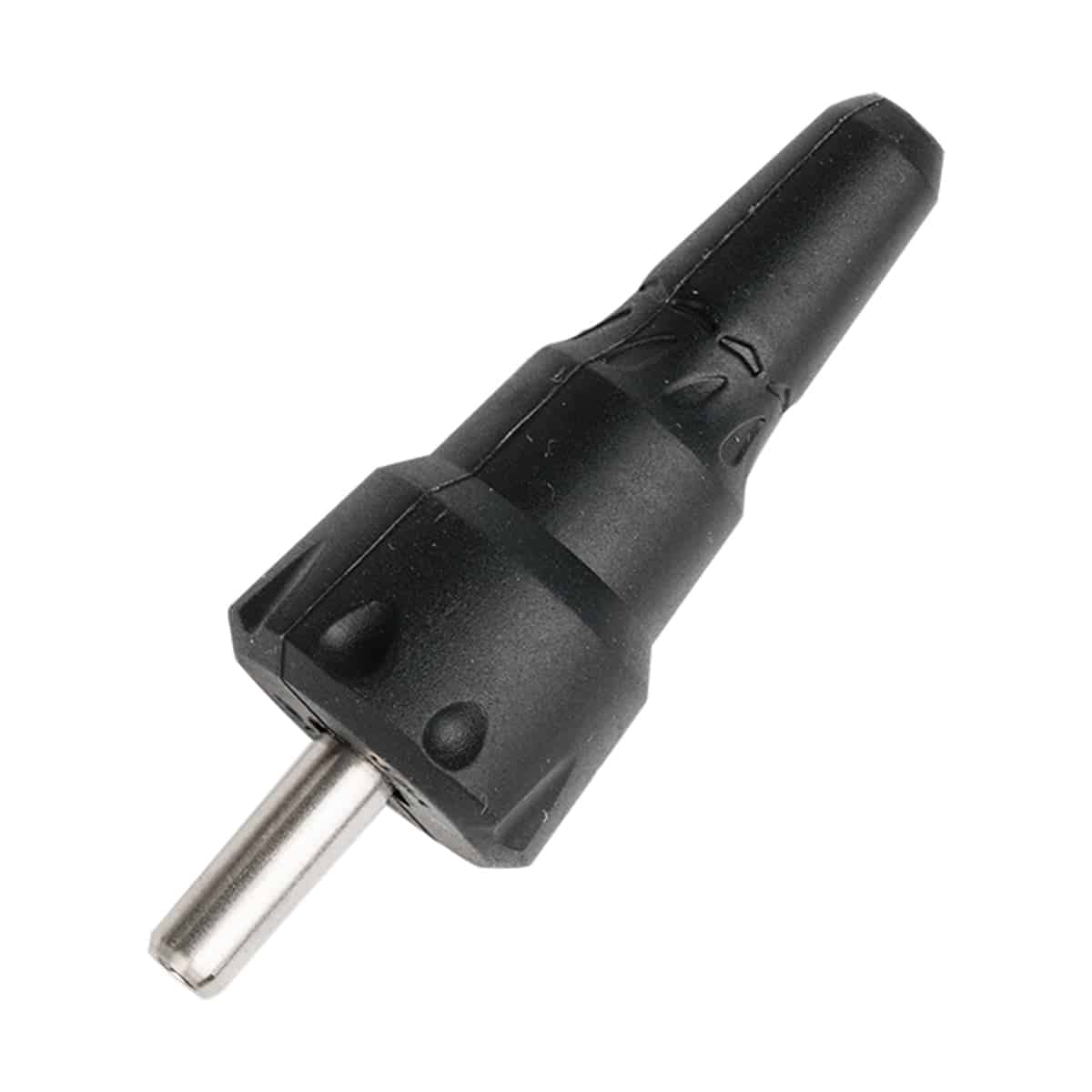 Shop Dynavap Bonger in australian