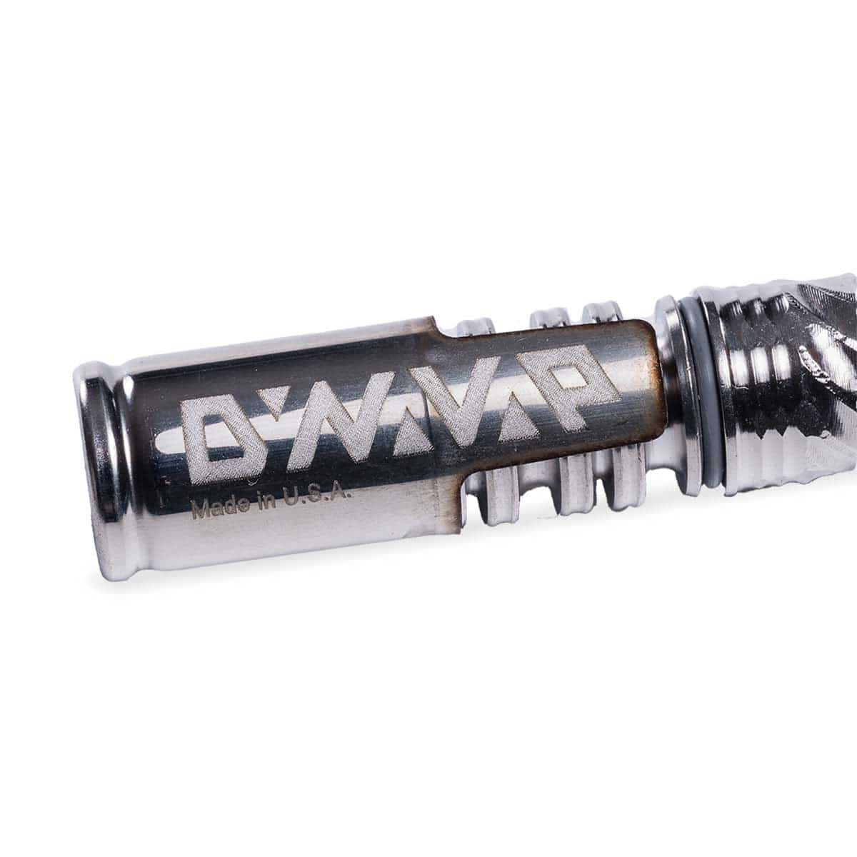 Shop DynaVap Captive Cap in australian
