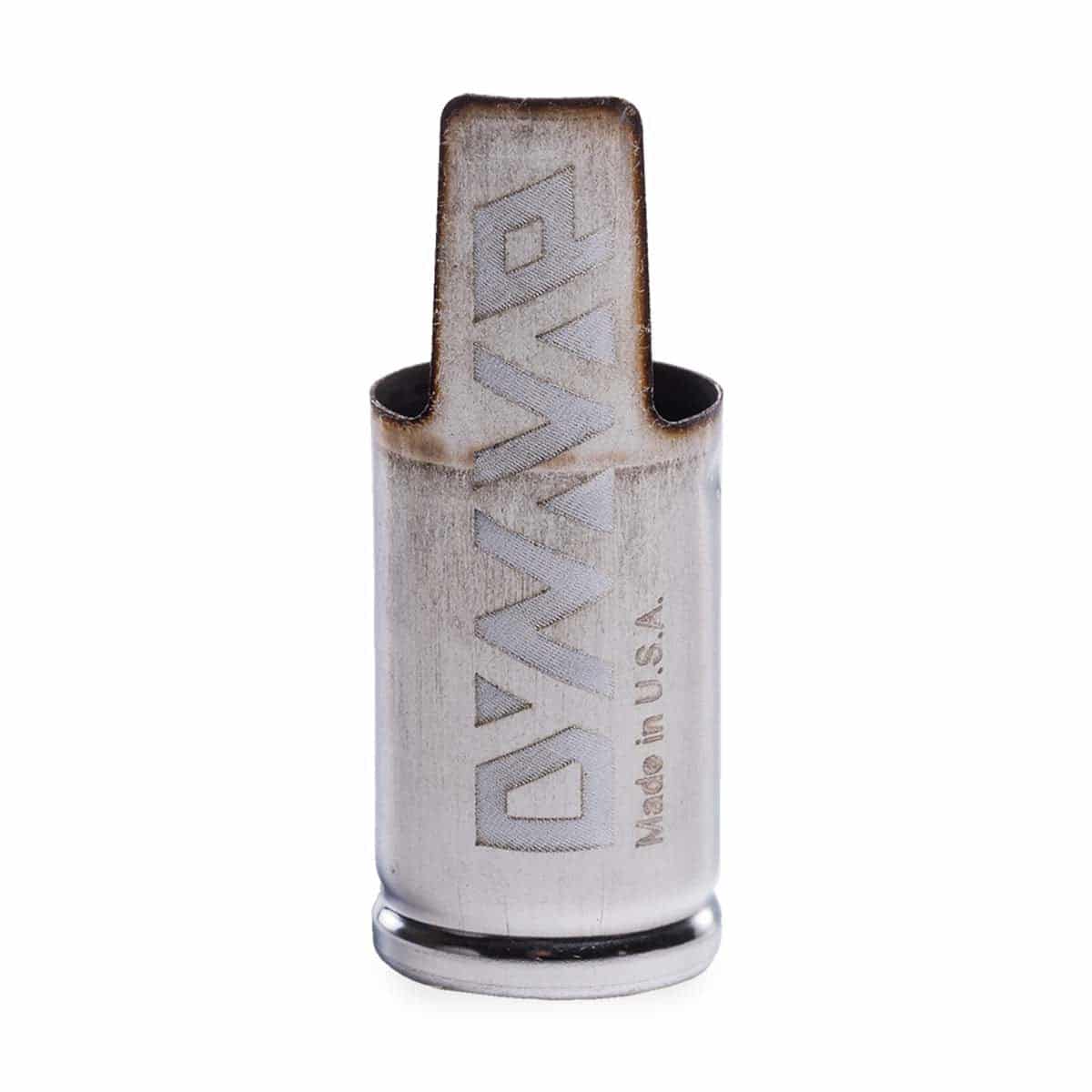 Shop DynaVap Captive Cap in australian