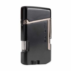 Shop DynaVap Duality Torch Lighter in australian