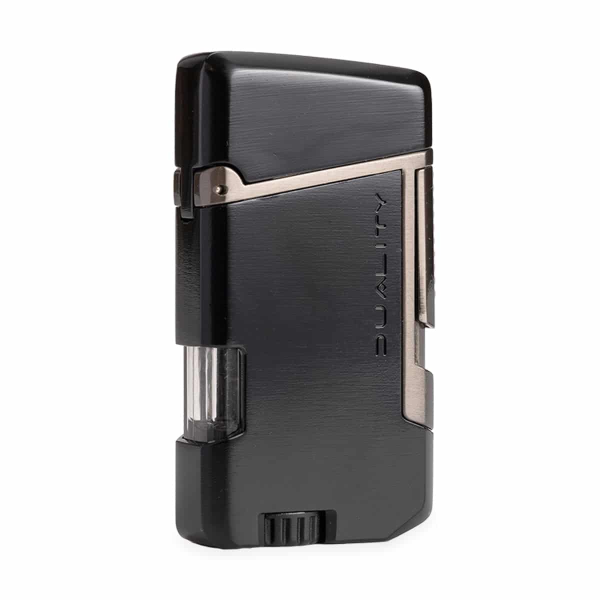Shop DynaVap Duality Torch Lighter in australian
