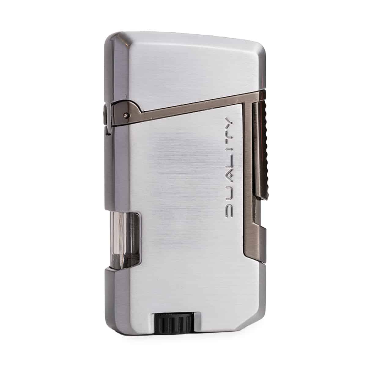 Shop DynaVap Duality Torch Lighter in australian