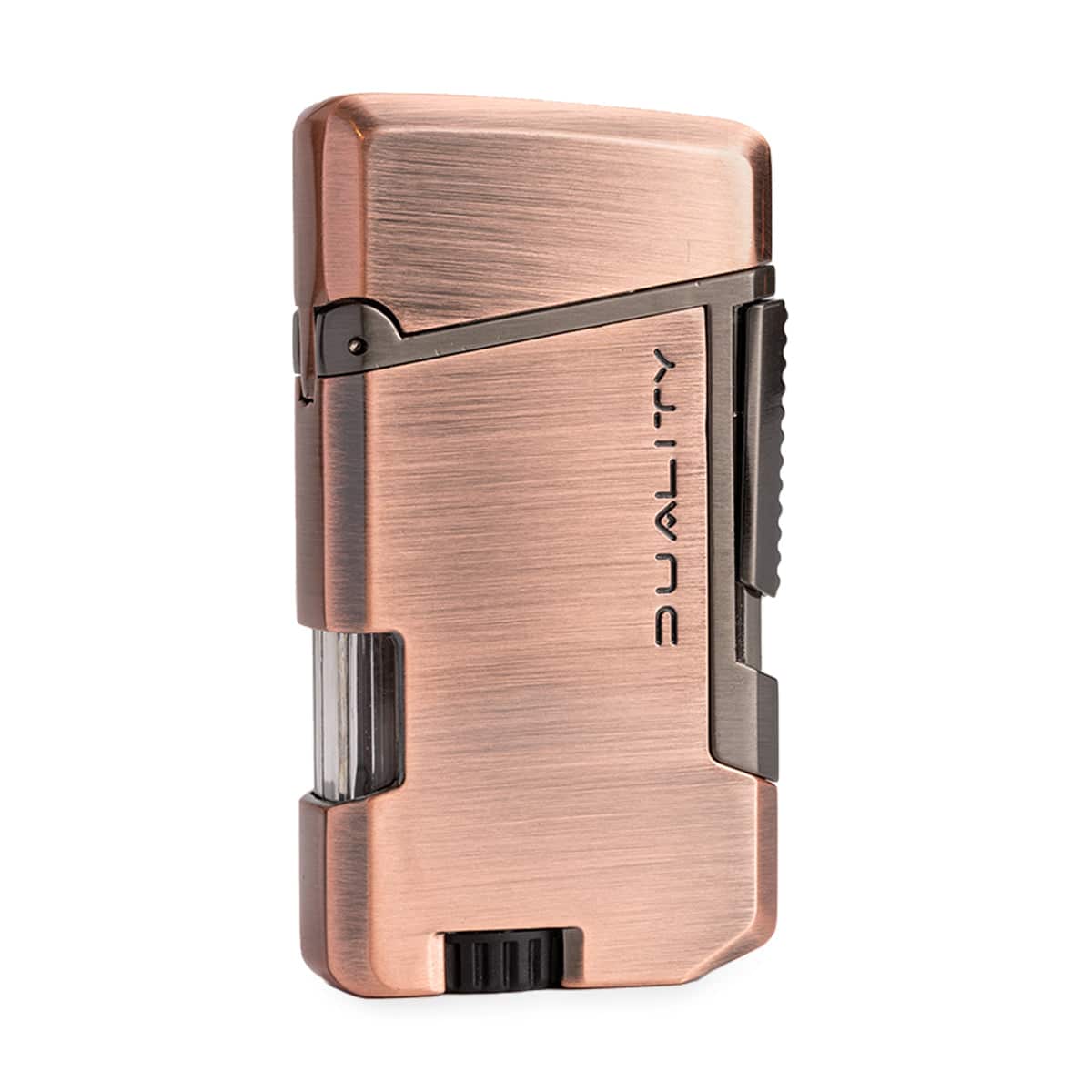 Shop DynaVap Duality Torch Lighter in australian