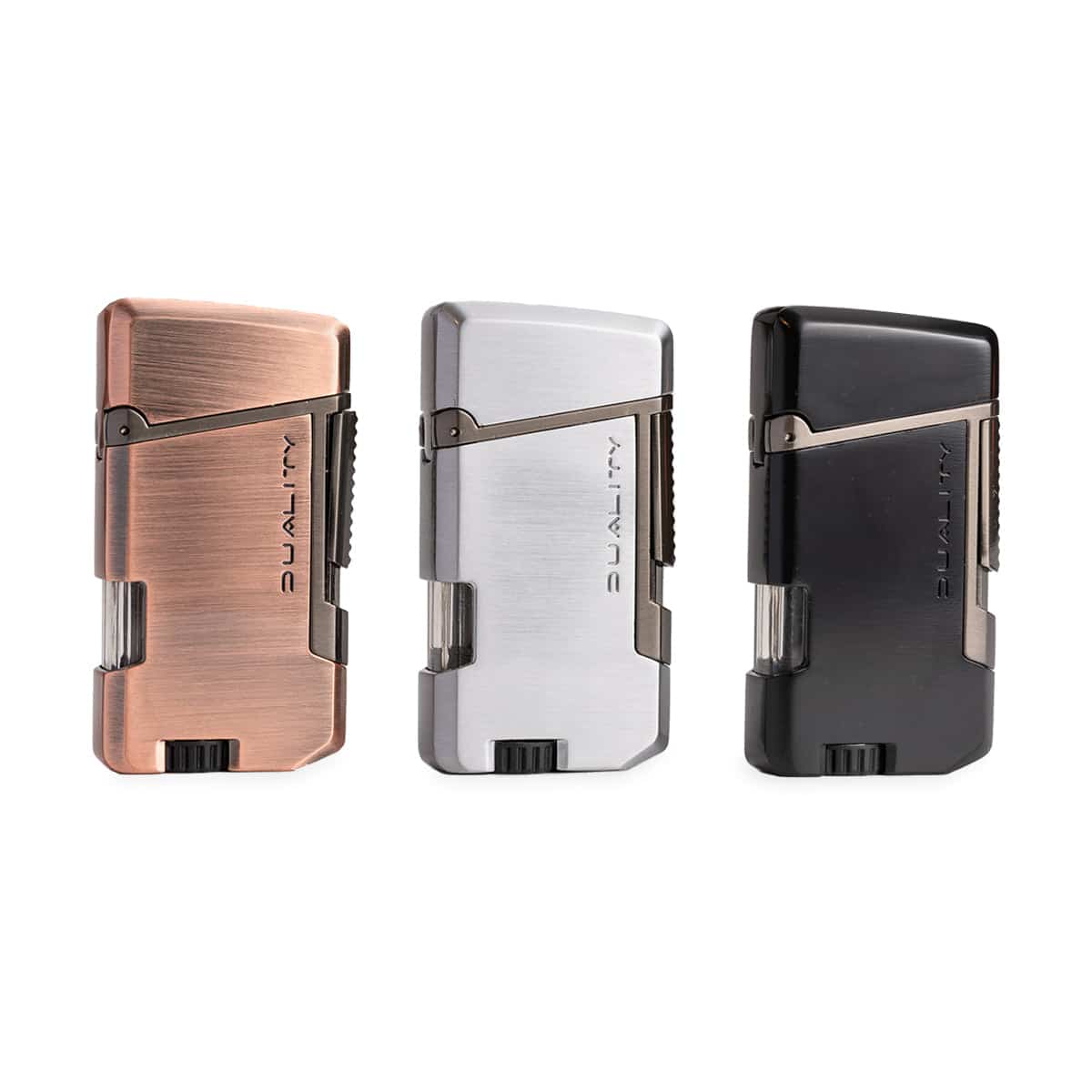 Shop DynaVap Duality Torch Lighter in australian
