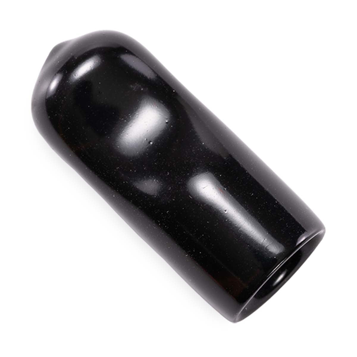 Shop DynaVap Fat Mouthpiece in australian