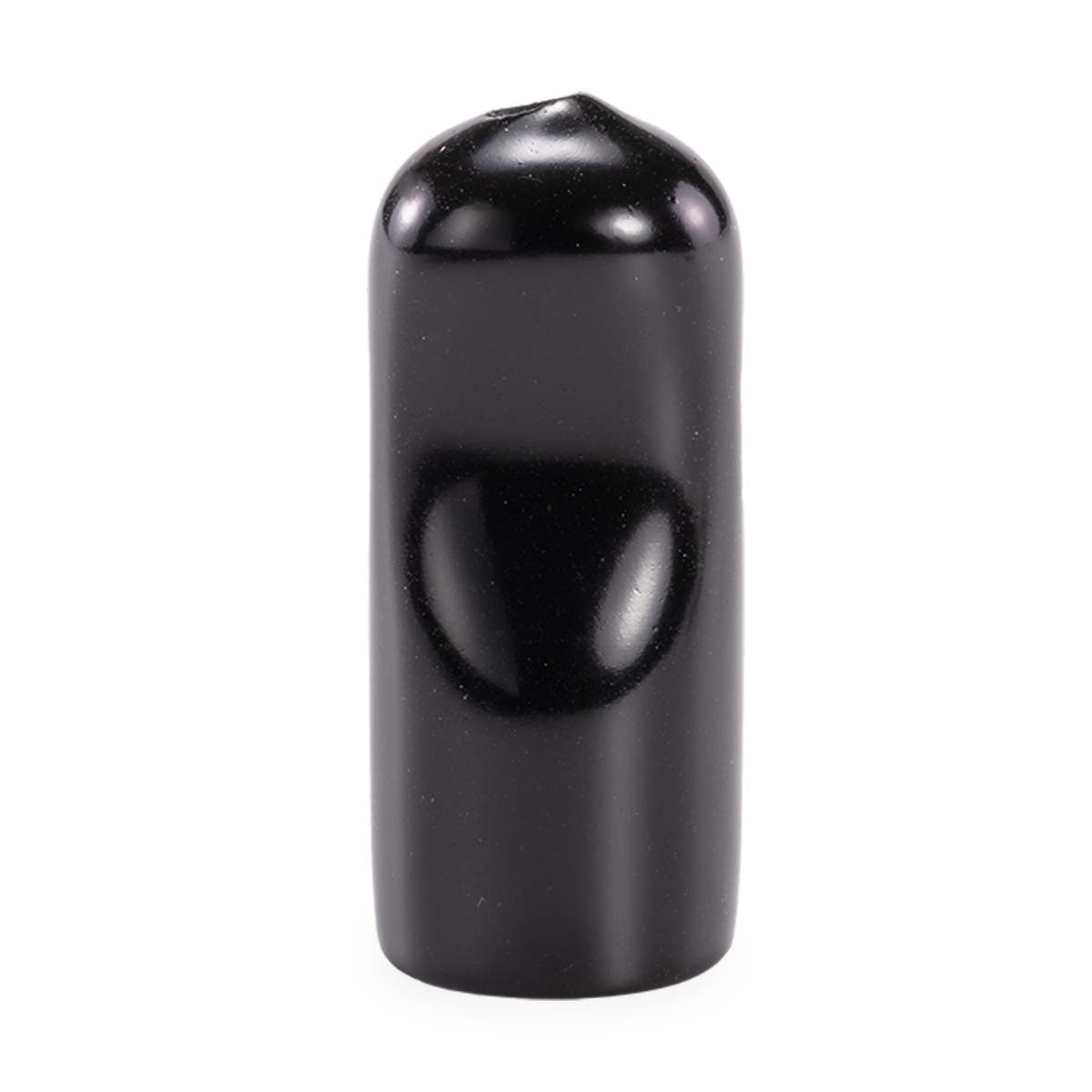 Shop DynaVap Fat Mouthpiece in australian