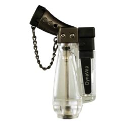 Shop Dynavap Honest Torch in australian