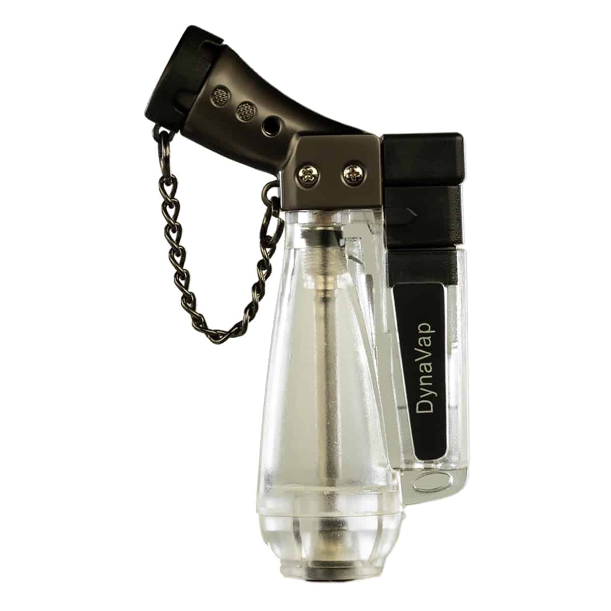 Shop Dynavap Honest Torch in australian