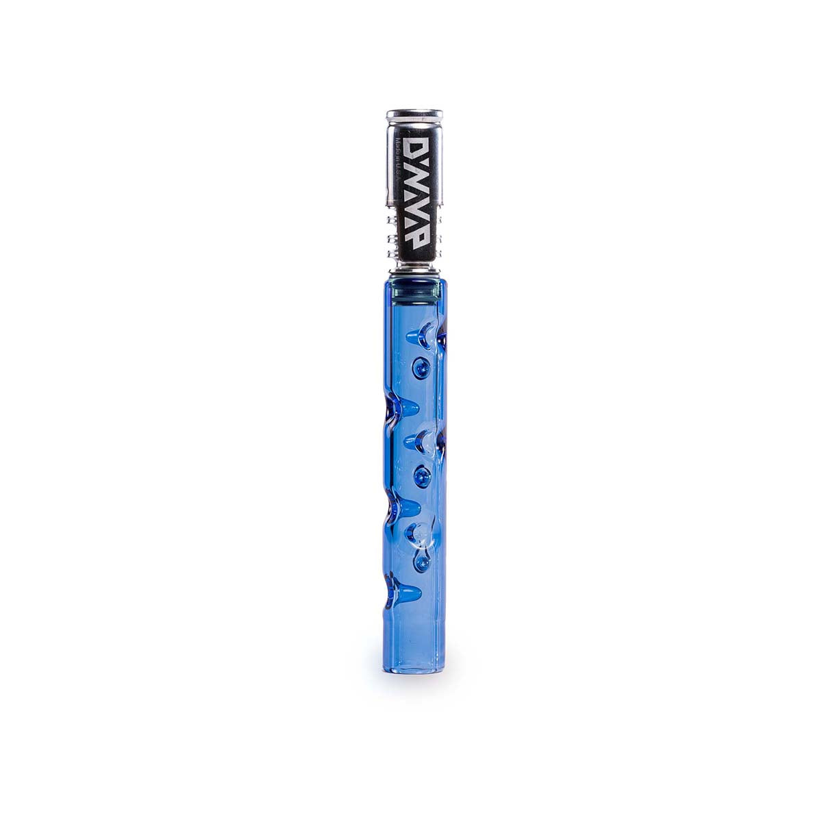 Shop DynaVap Glass Stem in australian