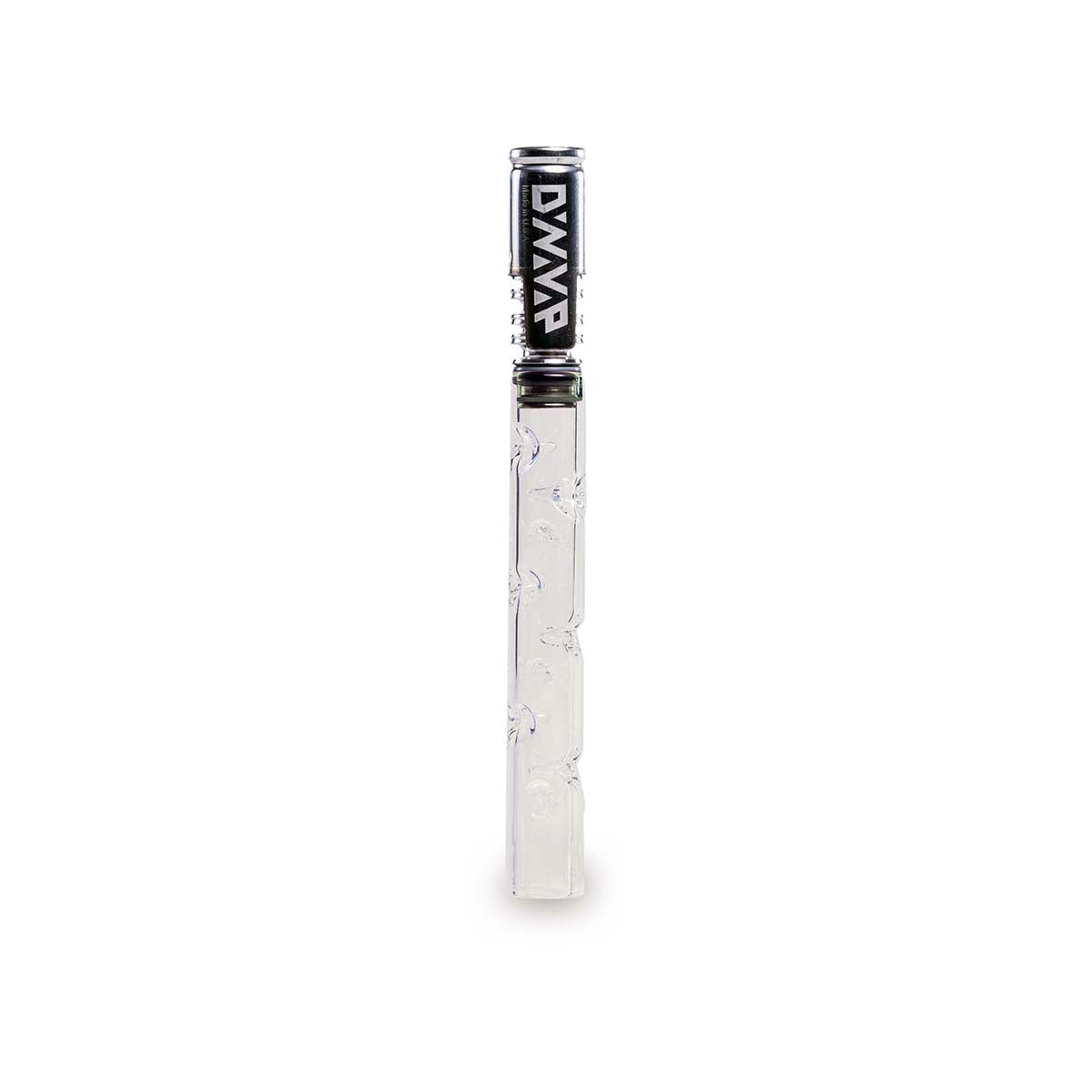 Shop DynaVap Glass Stem in australian