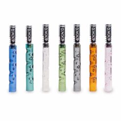 Shop DynaVap Glass Stem in australian