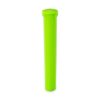 Shop Light Green Storage Tube in australian