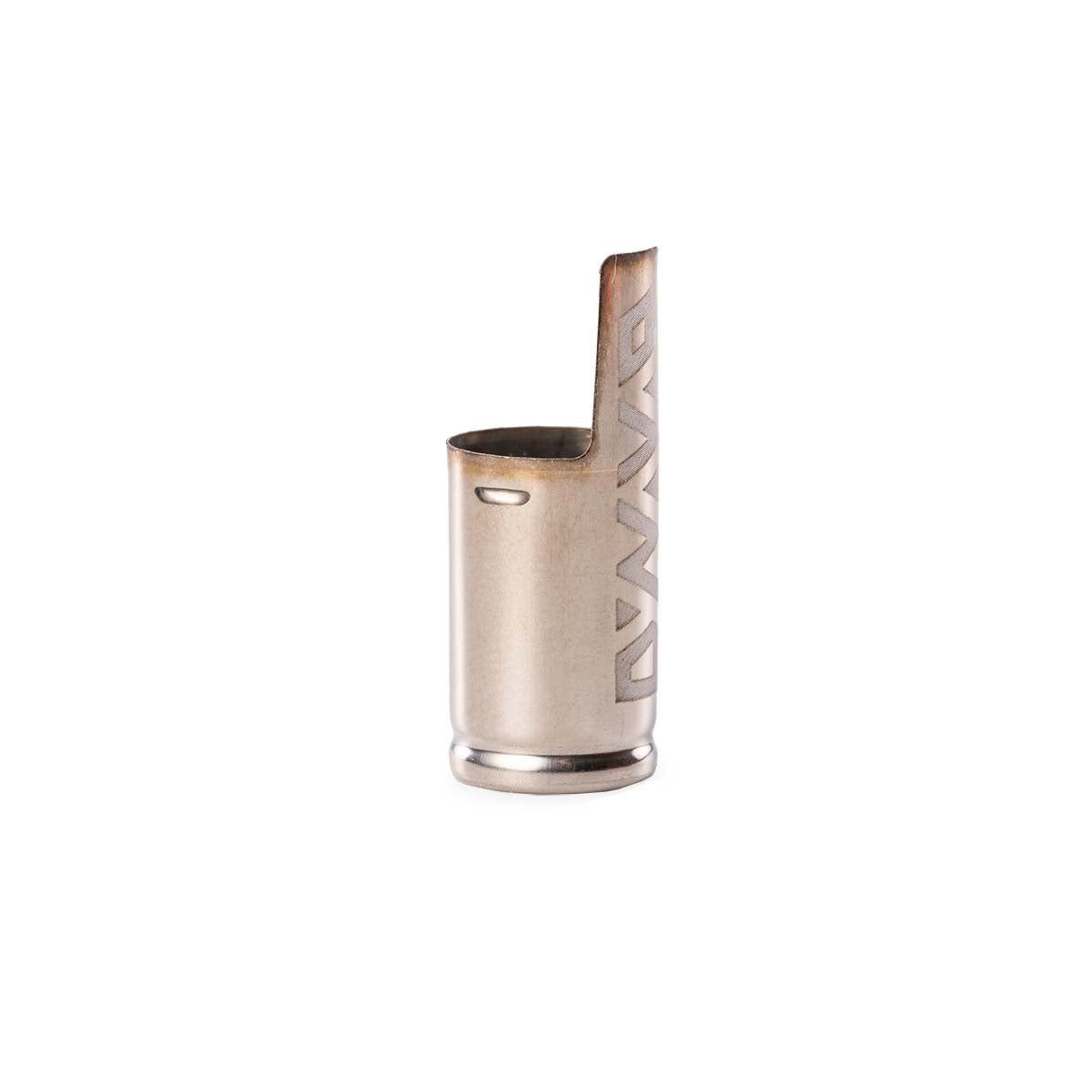 Shop DynaVap Low Temperature Captive Cap in australian