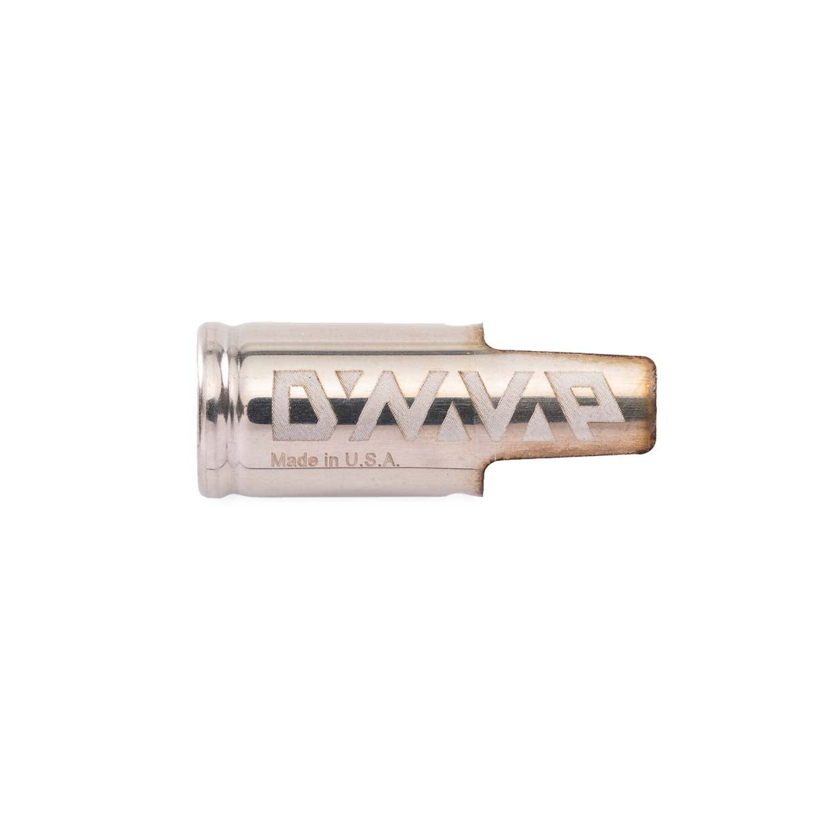 Shop DynaVap Low Temperature Captive Cap in australian