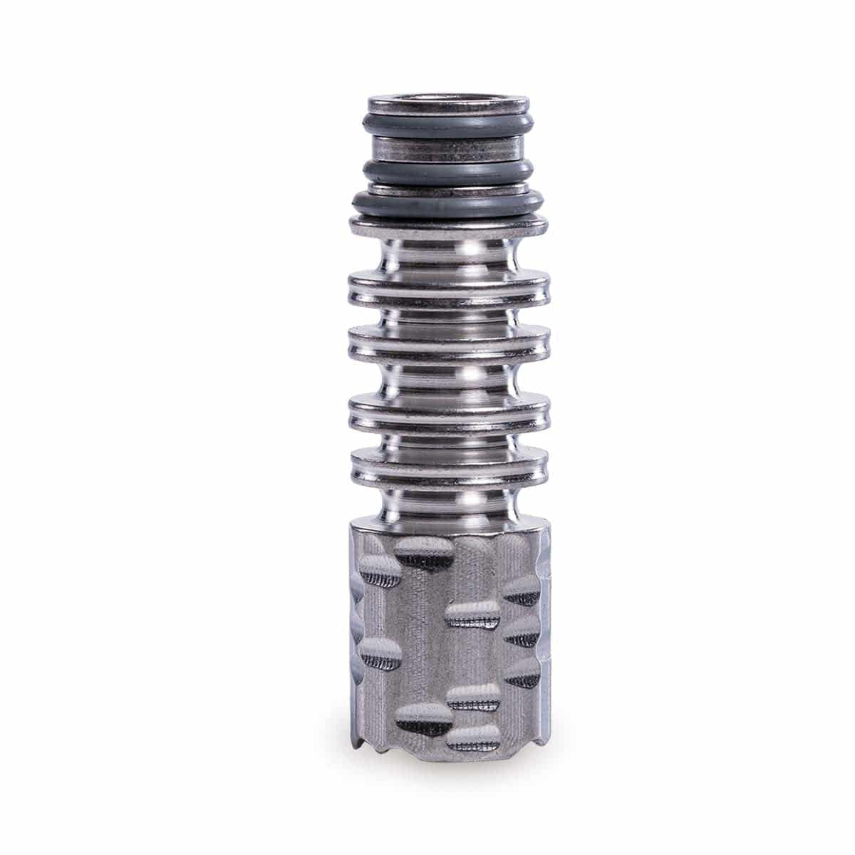 Shop Dynavap M 2020 Tip in australian