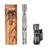 Shop DynaVap M Essentials Kit in australian