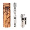 Shop DynaVap M Essentials Kit in australian