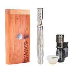Shop Dynavap M Plus Starter Pack in australian