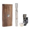 Shop Dynavap M Plus Starter Pack in australian