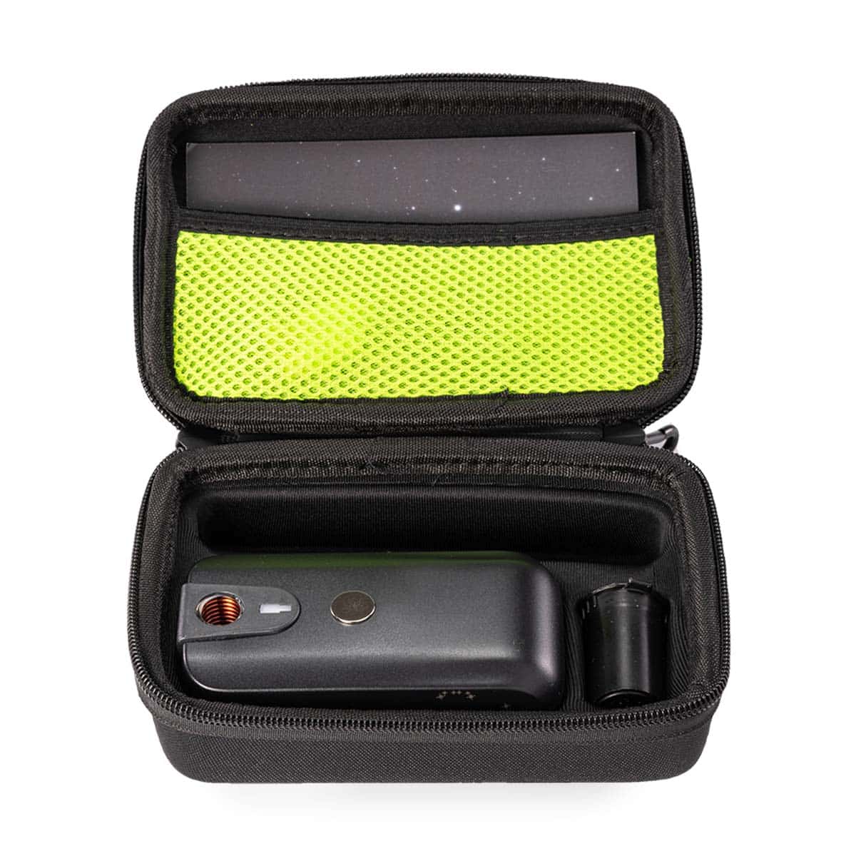 Shop DynaVap Orion Induction Heater - Version 2 in australian