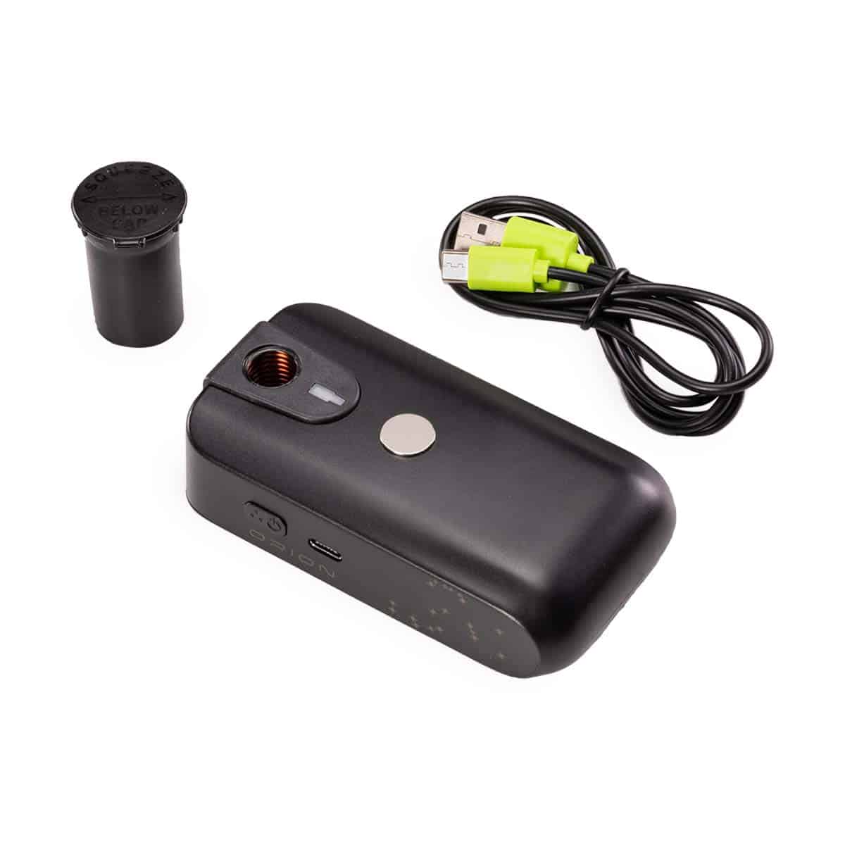 Shop DynaVap Orion Induction Heater - Version 2 in australian