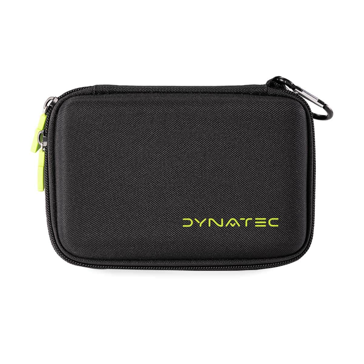 Shop DynaVap Orion Induction Heater - Version 2 in australian