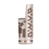 Shop Dynavap Perforated Cap in australian
