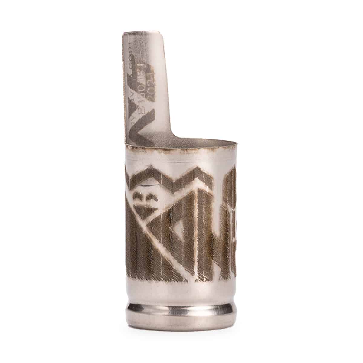 Shop Dynavap Perforated Cap in australian