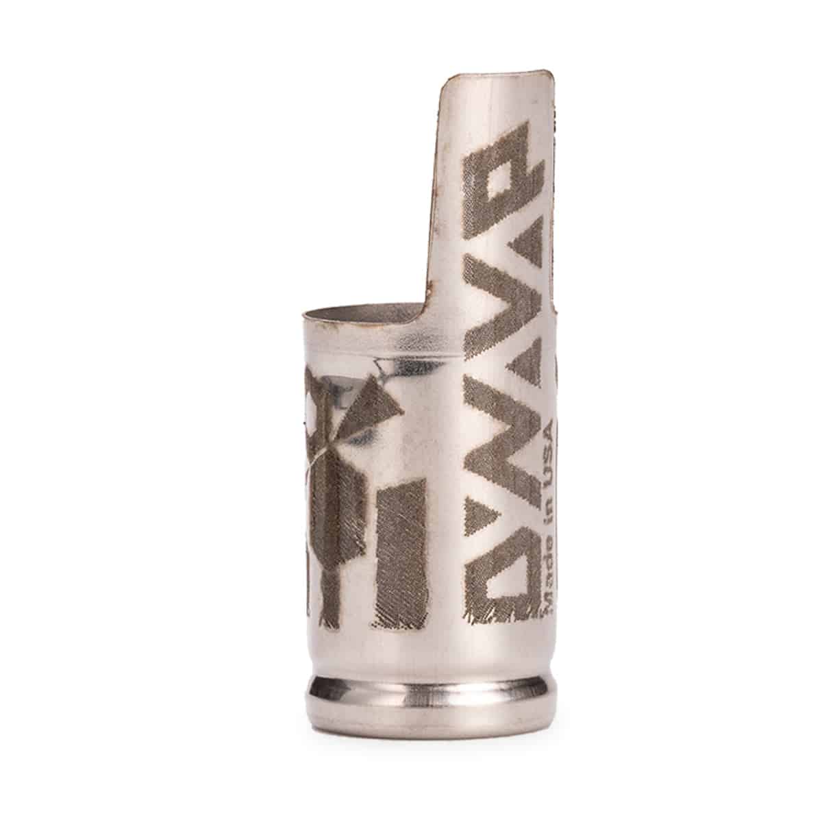 Shop Dynavap Perforated Cap in australian