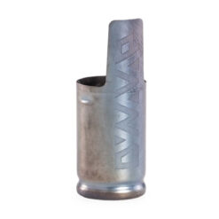 Shop Dynavap Phantom Cap for M Vaporizer 2020 in australian