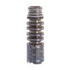 Shop Dynavap Phantom Tip for M Vaporizer 2020 in australian